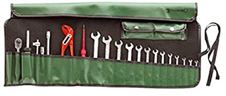 stahlwille-3028-outils-Spiel