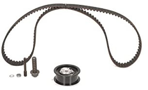 Bosch 1987948244 Zahnriemensatz