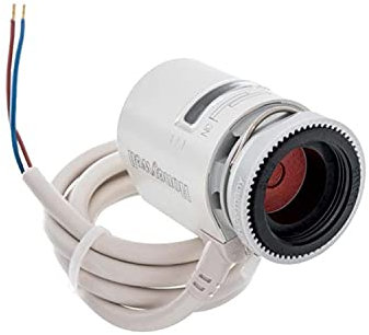 Honeywell MT4-024-NC Thermo-Stellantrieb