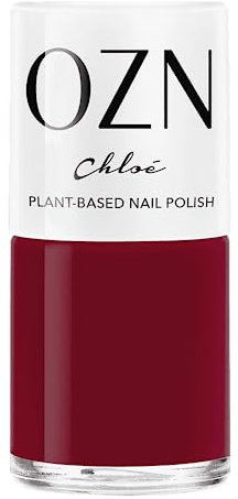 OZN Chloé: Pflanzenbasierter Nagellack