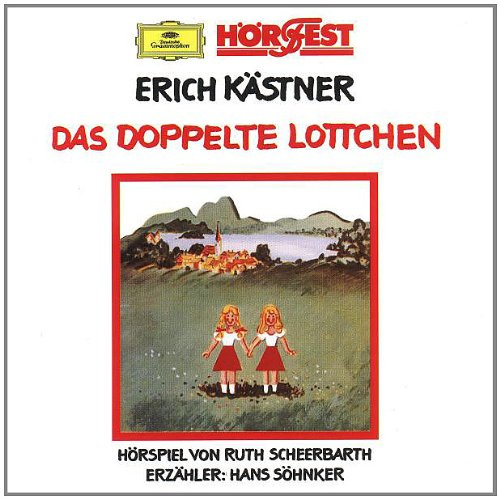 Das Doppelte Lottchen