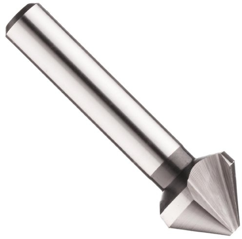 - Dormer G154 HSS, gerader Schaft Avellane 82°, 8,30 mm