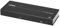 Aten Splitter HDMI 4:1 (VS184B-AT-G)