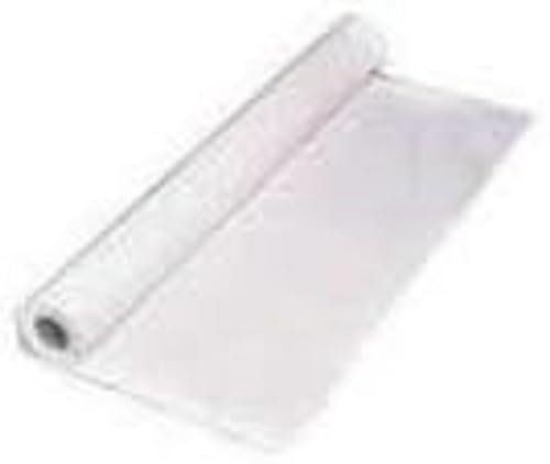 EPSON Bond Papier bright 90g/m2 1067mm x 45.7m 1 Rolle 1er-Pack 1067mm x 50m