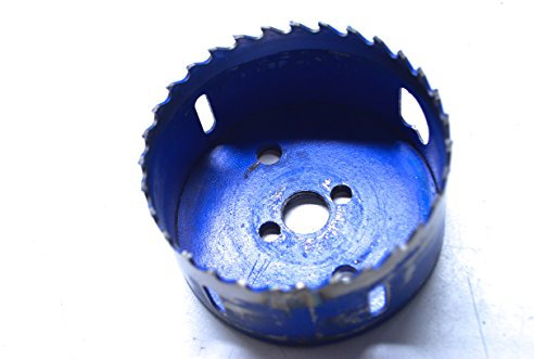 Lenox – Scies cloche d 3850, 86 mm