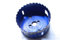 Lenox – Scies cloche d 3850, 86 mm