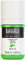 Liquitex Acrylic Paint, Green Fluo, 59 ml (Pack of 1)