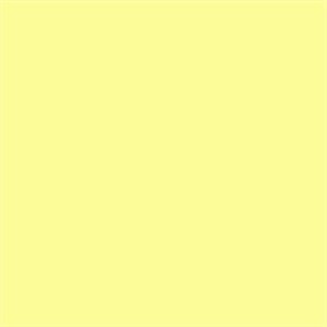 Crown Trade, 5L silk matte emulsion, colour: angel, yellow