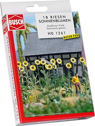 Busch 1261