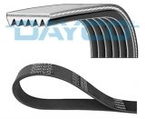 Dayco 6PK1230HD