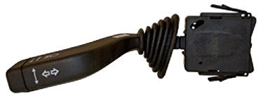 Magneti Marelli 000050195010 Lenkstockschalter