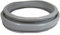 First4spares Door Seal Gasket for Hotpoint Washing Machines