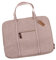 Snykk Tasche Laptop Notebook Case Hülle Natur Bio Stofftasche Laptoptasche Notebooktasche 13,3' 13,3 Zoll vegan