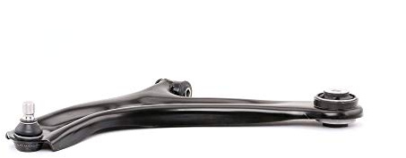 TRW jtc2173 Control Arm, Wheel Suspension