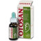 Otosan Natürliches Ohrenöl, 10 ml, 2er-Pack