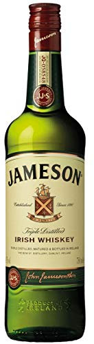 Jameson Pavilion DV6187eu