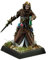 REAPER Damiel Iconic Alchemist Pathfinder Series by