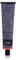 Wella Professionals Koleston Perfect Permanente CremeHaarfarbe, 55/ 44 hell braun intensiv rot, 1er Pack (1 x 60 ml)