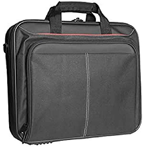 Tracer Balance Laptoptasche bis 38,1 cm (15 Zoll), Polyester