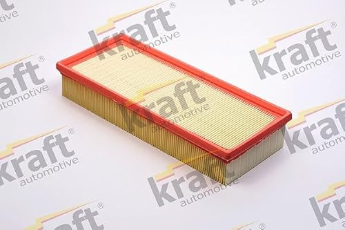 KRAFT AUTOMOTIVE Luftfilter 1710040