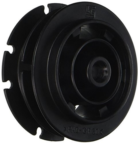 Metabo HPT Hitachi 6698796 TCG22EASSLP Spule