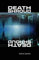 [(Homeless)] [By (author) Delena Epstein] published on (February, 2014)