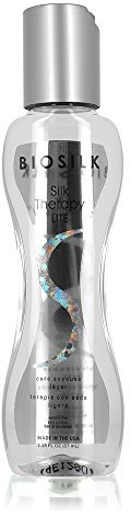 Biosilk Silk Therapy Lite 67ml