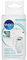 Wpro ACQ002 484000008591 Valve de sécurité Wasserstop Aquastop 3/4 Raccord tuyau d'arrivée pour lave-vaisselle et machine à laver Whirlpool Bauknecht