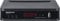 Megasat DVB-T-Receiver HD 650 T2+, 12 / 230 Volt