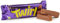 Cadbury 69386
