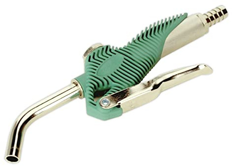 Sealey Water Dispensing Gun - SA928