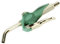 Sealey Water Dispensing Gun - SA928