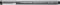 Staedtler Pigmentliner Penna Fineliner Nero 0,7 mm - astuccio da 10, 10 Pezzi, Schwarz