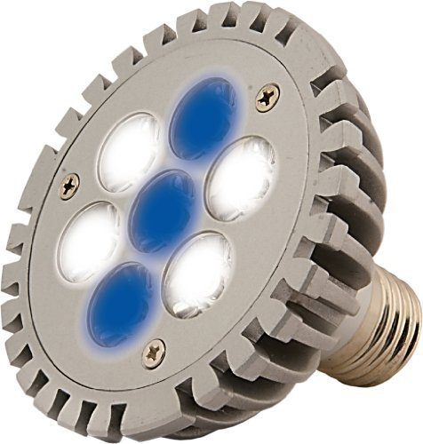 Aqua-Medic LED Beleuchtung aquasunspot, 7 Watt