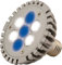 Aqua-Medic LED Beleuchtung aquasunspot, 7 Watt