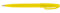 Faserschreiber Sign Pen 0,8mm ge