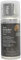 Hairfor2 Haarverdichtungsspray gegen lichtes Haar | Haarpuder | Streuhaar | Haarauffüller | Haarausfall | Haarverdichter (100ml) (dunkelblond)