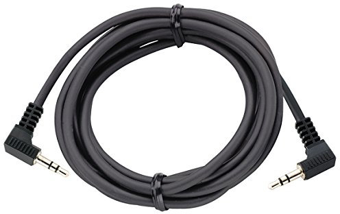 CABLE CON CONECTOR JACK - 7751