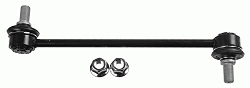 LEMFÖRDER 34755 01 Stange/Strebe Stabilisator für Kia Rondo III Großraumlimousine (UN) 2006-2013 Links, Rechts, Vorderachse und Andere Fahrzeuge