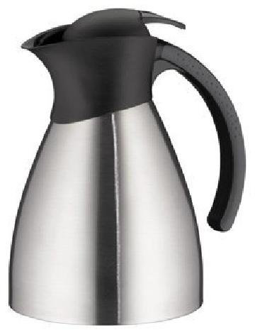 Isolierkanne Bono - 1 Liter