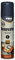 TRG The One - Spray Renovador para calzado de Ante, Nubuck y Microfibra | #118 Negro, 250ml