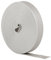 jarolift 12,0m Rollladen-Getriebegurt/Gurtbreite: 23mm / Farbe: grau