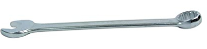 Laser 1554 Combination Spanner 10mm