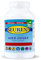 Seuren Nutrients | Venen reinigen/Ader sauber 300 Tabletten | Glutenfrei | Laktosefrei | Zuckerfrei | 100% natürlich