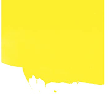 Brian Clegg Ltd. Paint, Lemon, 600 ml (Pack of 1)