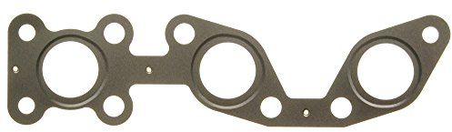 Ajusa 13132700 Exhaust Manifold Gasket