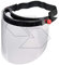SABART SPA VEDI 43286 VISIERA PER DECESPUGLIATORE (080751)