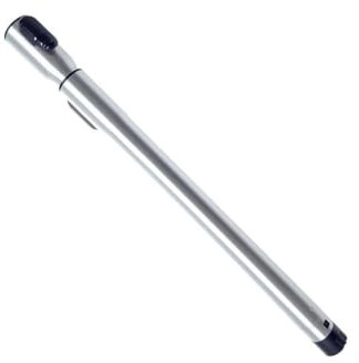 SAMSUNG - TUBO TELESCOPICO METALLO ARGENTO