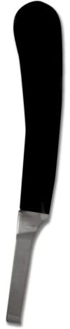 WALDHAUSEN Hufrinnmesser