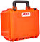 Max Cases - Valigia ermetica vuota